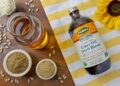 Should You Be Afraid of Seed Oils? Let’s Talk About the Facts