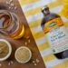 Should You Be Afraid of Seed Oils? Let’s Talk About the Facts