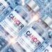 New mRNA Cancer Vaccine Delivers Stunning Results, Sparks Universal Treatment Hopes