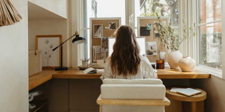 Fall Routines to Inspire a Seasonal Refresh