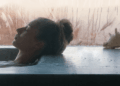 The Eastern Wellness Rituals I Discovered in Shanghai (and How to Incorporate Them at Home)