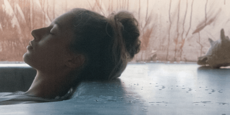 The Eastern Wellness Rituals I Discovered in Shanghai (and How to Incorporate Them at Home)