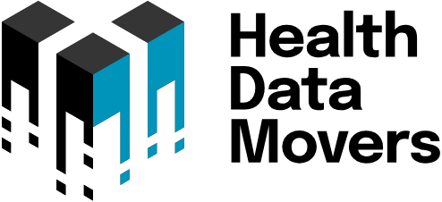 CitiusTech Acquires Health Data Movers to Enhance AI Integration