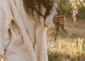 How to Stay Proactive & Empowered