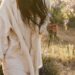 How to Stay Proactive & Empowered