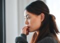Promising New Treatment Could Calm Anxiety for Millions of Americans