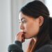 Promising New Treatment Could Calm Anxiety for Millions of Americans