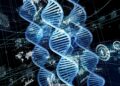 Scientists Set New World Record for Fastest Human Whole Genome Sequencing