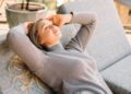 My Era of Embracing High Maintenance