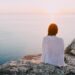 Learning to Love Yourself Again: A Practical Guide to Self-Compassion