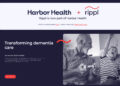Harbor Health Acquires Dementia Care Platform Rippl to Expand Condition-Based Pathways