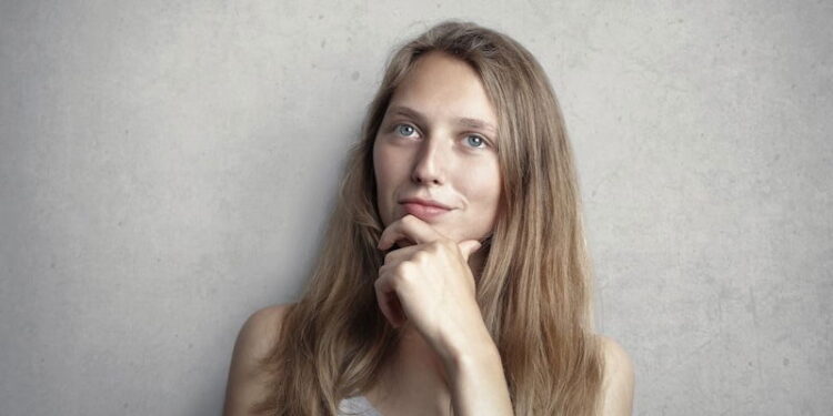 How to Choose the Right Mindfulness Practice