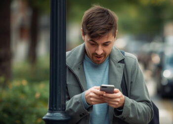 Avoid Digital Distraction With These Mindfulness Practices