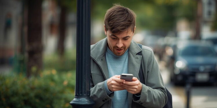 Avoid Digital Distraction With These Mindfulness Practices
