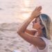 Mindful Habits: How Small Adjustments Transform Daily Living