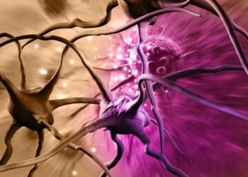 New Strategy Shows Promise Against the Deadliest Brain Cancer