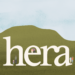 Hera Raises $27M to Scale AI-Powered Senior Care Coordination