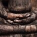 The Origins and History of Mindfulness