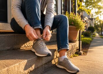 How To Find A Podiatrist Who Fits Your Care Needs And Coverage