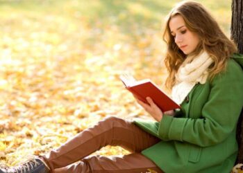The Best Mindfulness Books for Your Goals