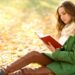 The Best Mindfulness Books for Your Goals