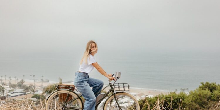 Need a New Hobby? Here Are 30 Fun Things to Try This Summer