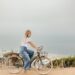 Need a New Hobby? Here Are 30 Fun Things to Try This Summer