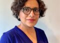 How Multilingual AI Scribes Are Bridging Communication Gaps at the Point of Care