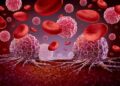 Scientists Discover a Hidden Way T Cells Attack Leukemia