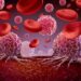 Scientists Discover a Hidden Way T Cells Attack Leukemia