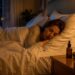 Why Your Skin Does Its Best Work While You Sleep