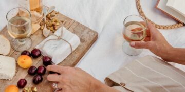 9 Summer Eating Habits You’re Missing to Stay Fueled and Energized